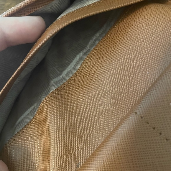 MK Wallet - Picture 6 of 7